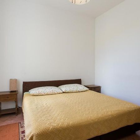 Apartment Tranquilo 杜布罗夫尼克 外观 照片
